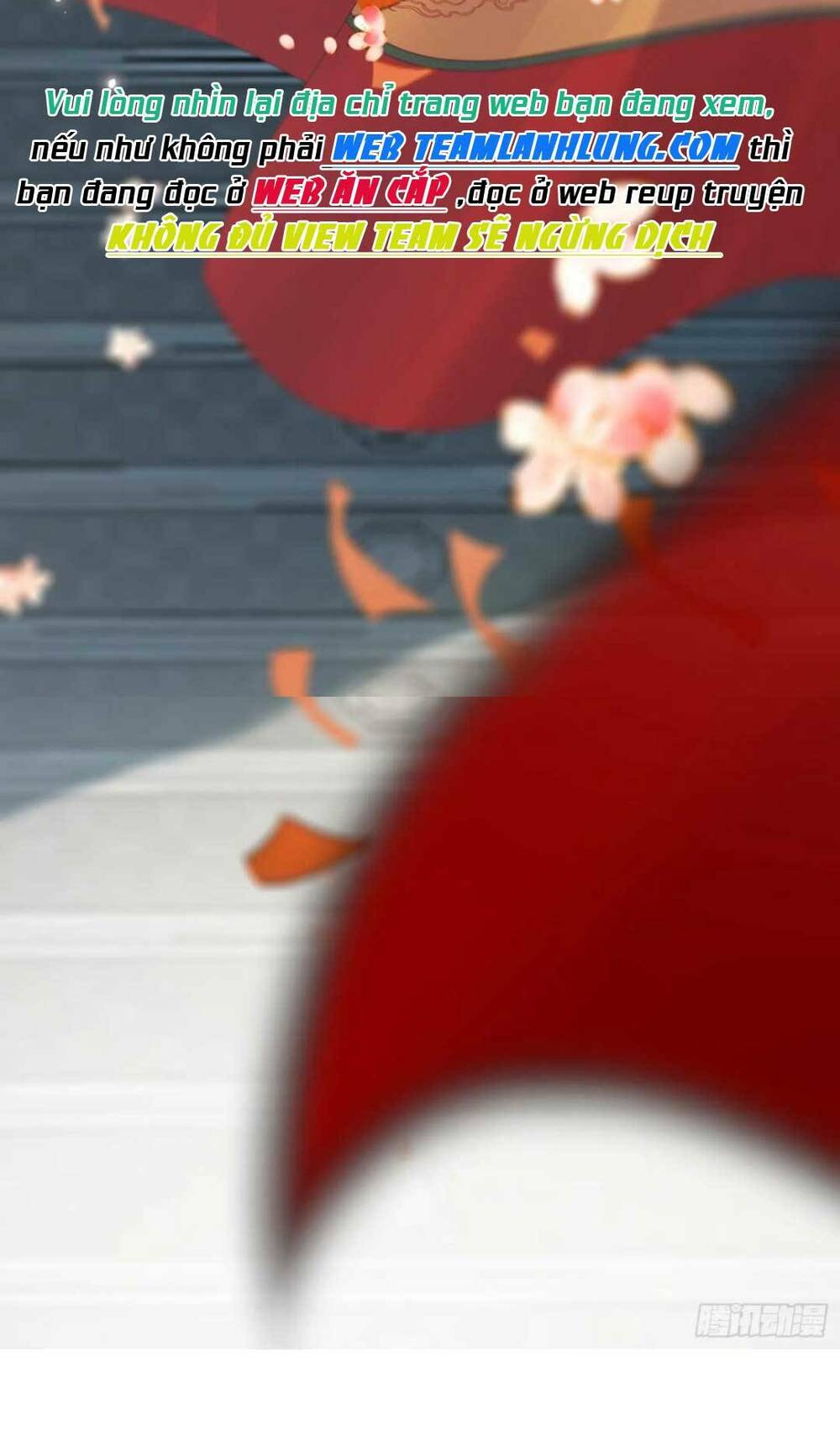 Nghịch Đồ Mỗi Ngày Đều Muốn Bắt Nạt Sư Phụ Chapter 59 - Trang 2