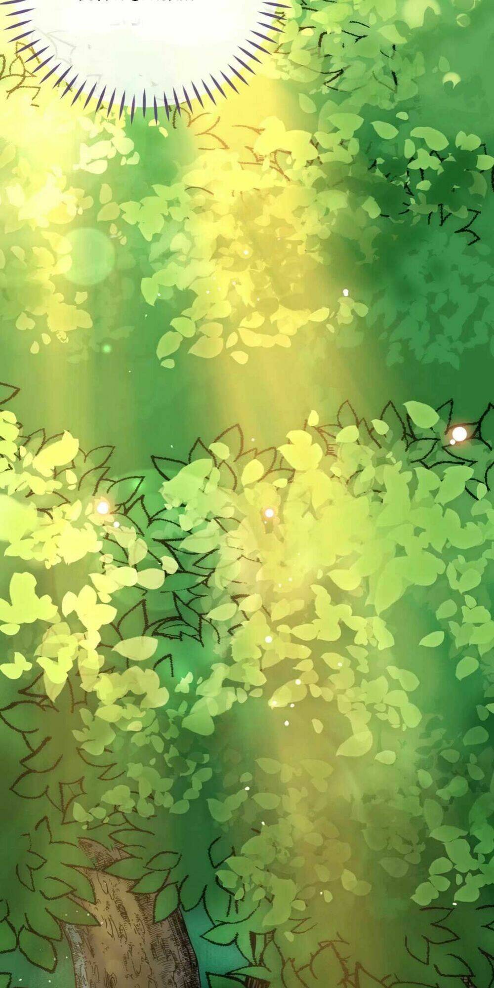 Nghịch Đồ Mỗi Ngày Đều Muốn Bắt Nạt Sư Phụ Chapter 6 - Trang 2