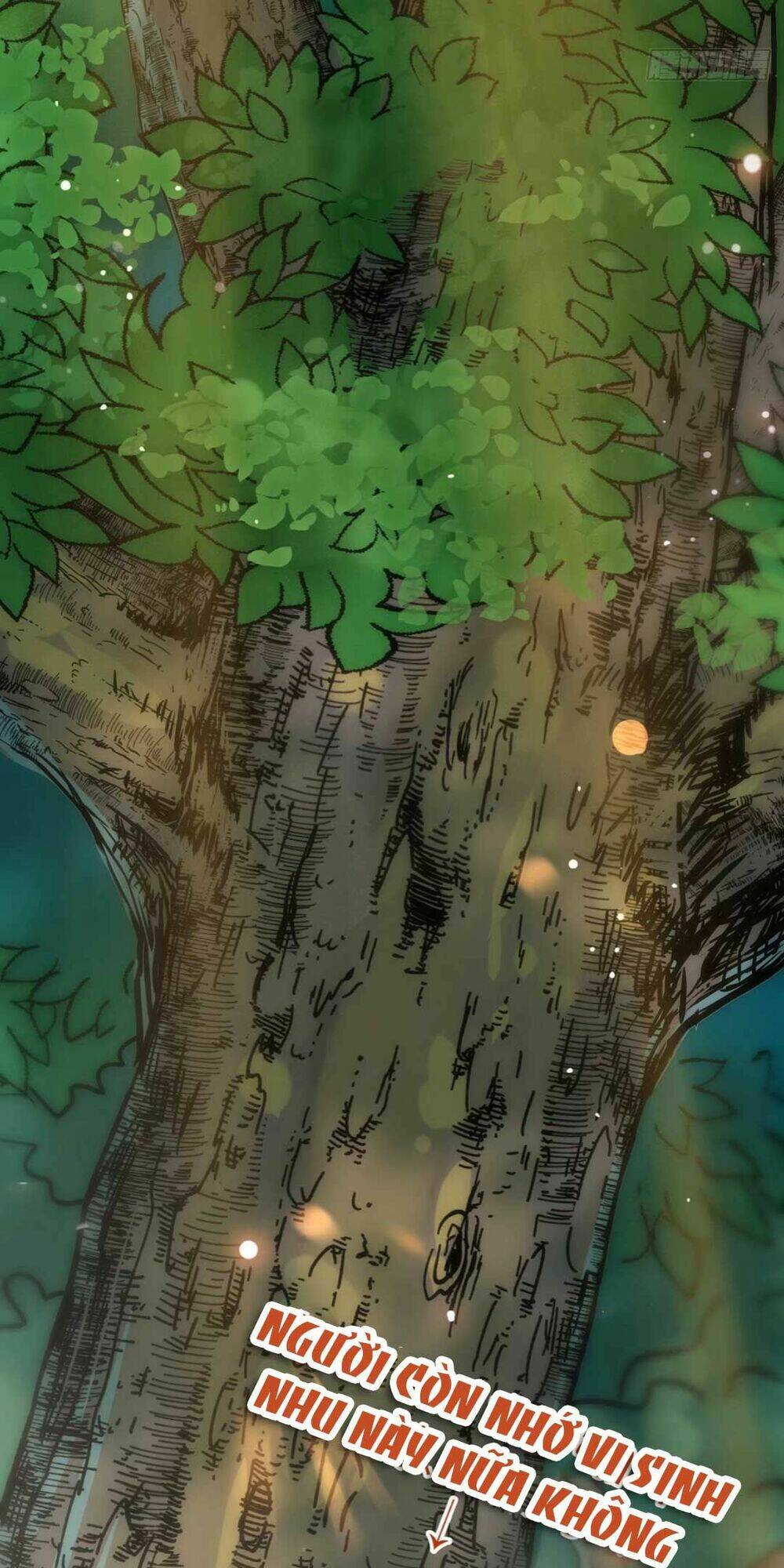 Nghịch Đồ Mỗi Ngày Đều Muốn Bắt Nạt Sư Phụ Chapter 6 - Trang 2