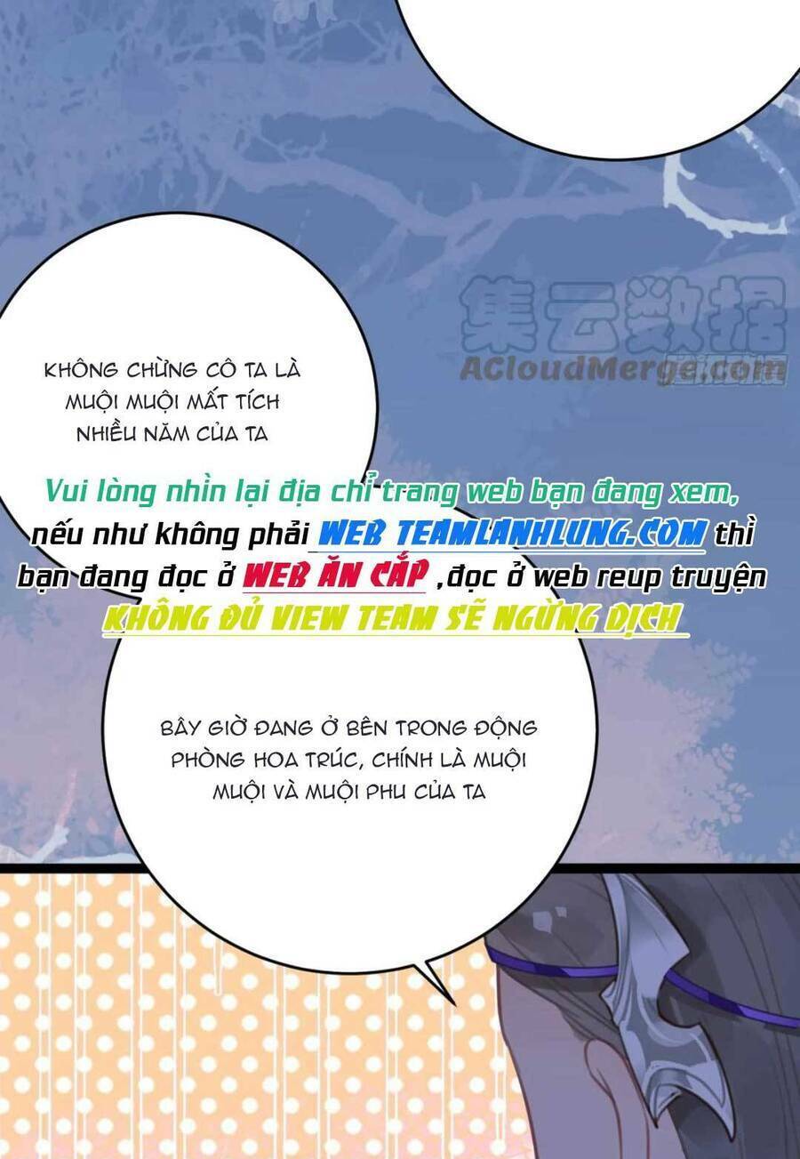 Nghịch Đồ Mỗi Ngày Đều Muốn Bắt Nạt Sư Phụ Chapter 60 - Trang 2