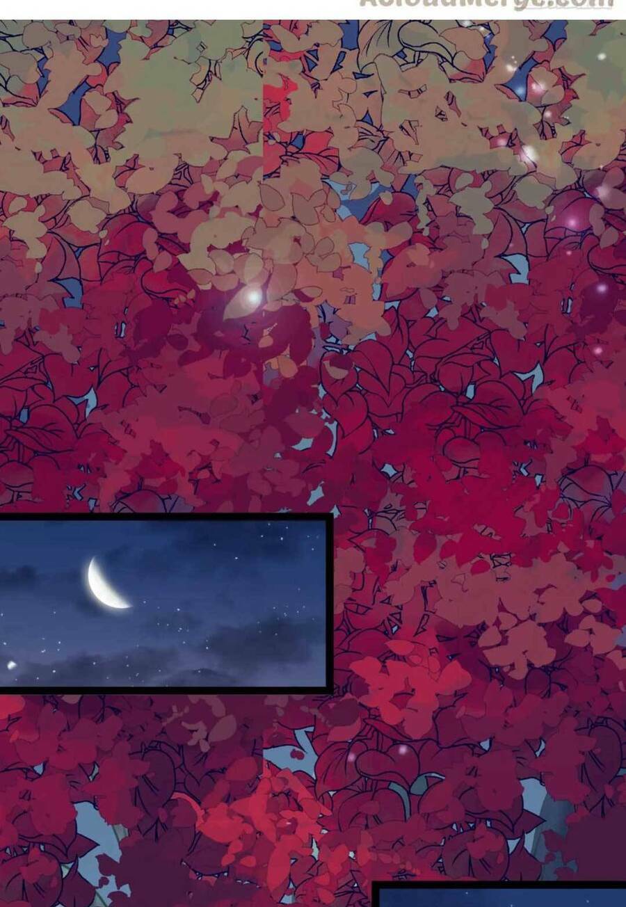 Nghịch Đồ Mỗi Ngày Đều Muốn Bắt Nạt Sư Phụ Chapter 60 - Trang 2