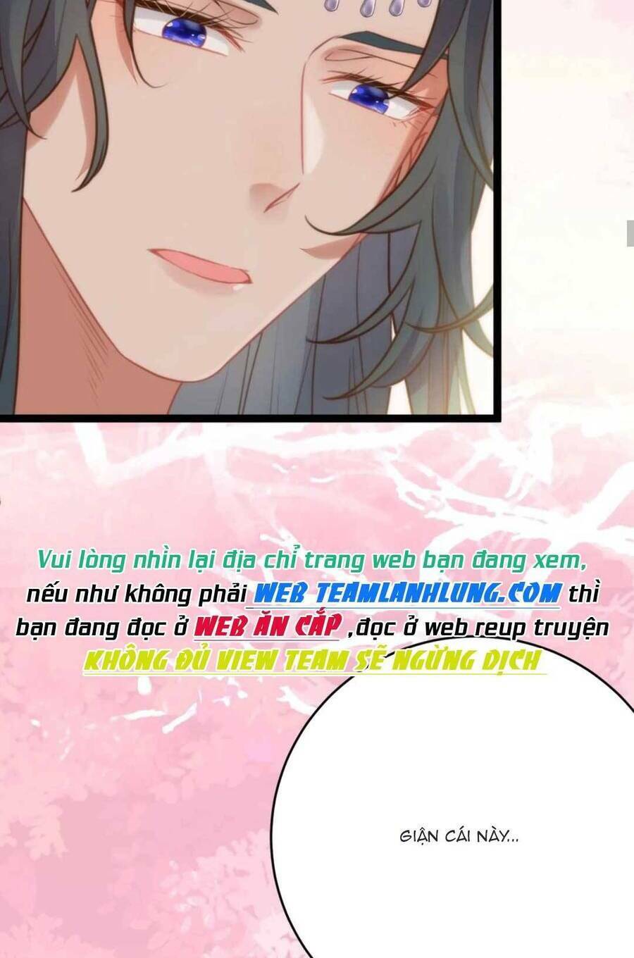 Nghịch Đồ Mỗi Ngày Đều Muốn Bắt Nạt Sư Phụ Chapter 60 - Trang 2