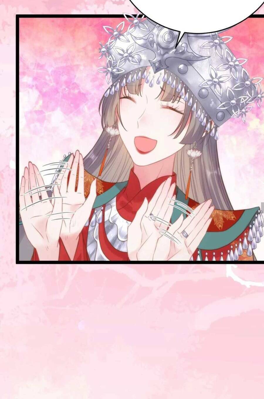 Nghịch Đồ Mỗi Ngày Đều Muốn Bắt Nạt Sư Phụ Chapter 60 - Trang 2