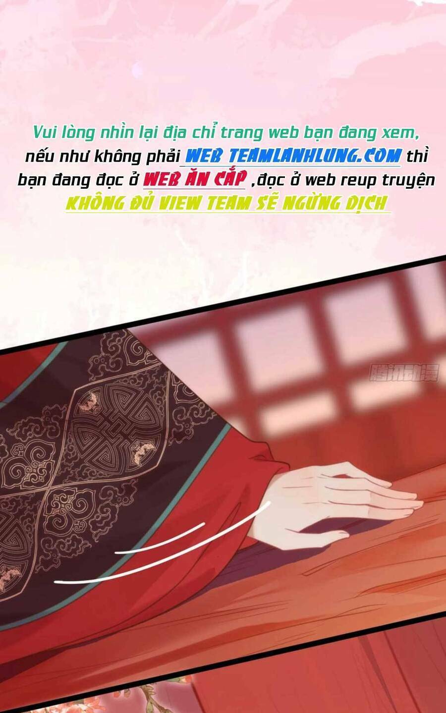 Nghịch Đồ Mỗi Ngày Đều Muốn Bắt Nạt Sư Phụ Chapter 60 - Trang 2