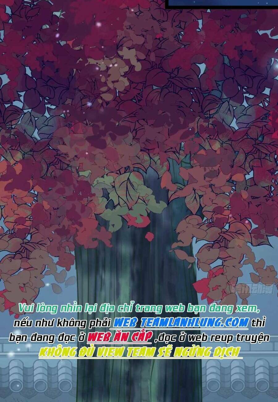 Nghịch Đồ Mỗi Ngày Đều Muốn Bắt Nạt Sư Phụ Chapter 60 - Trang 2