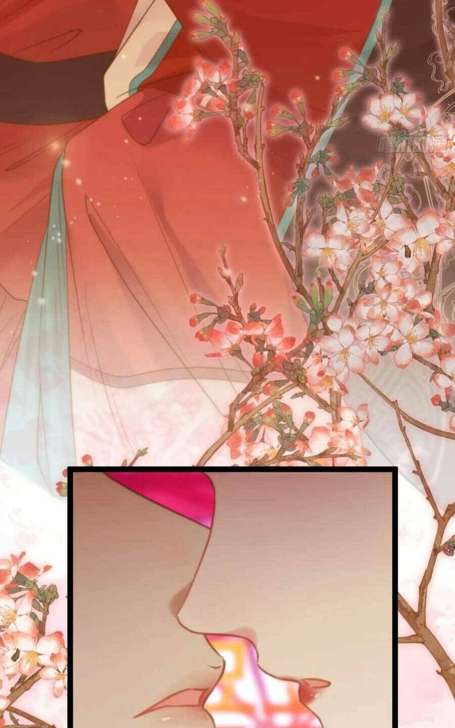 Nghịch Đồ Mỗi Ngày Đều Muốn Bắt Nạt Sư Phụ Chapter 60 - Trang 2