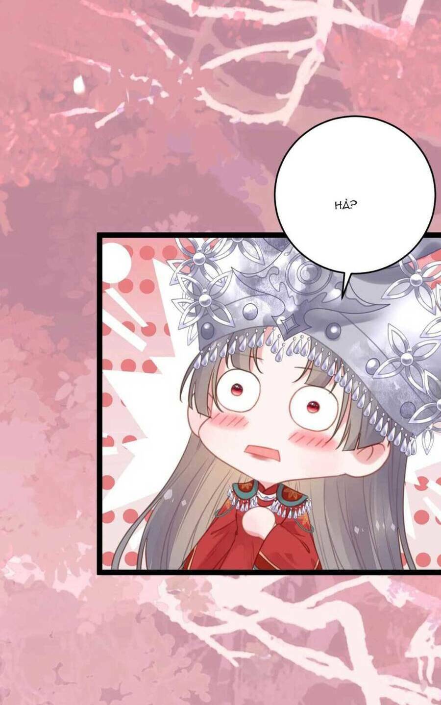 Nghịch Đồ Mỗi Ngày Đều Muốn Bắt Nạt Sư Phụ Chapter 60 - Trang 2