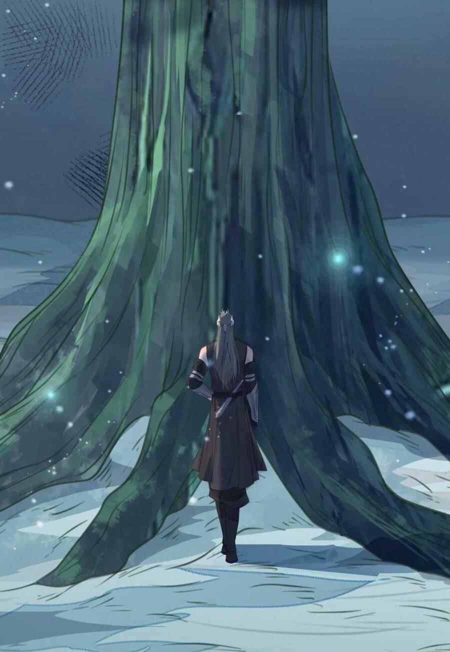 Nghịch Đồ Mỗi Ngày Đều Muốn Bắt Nạt Sư Phụ Chapter 60 - Trang 2