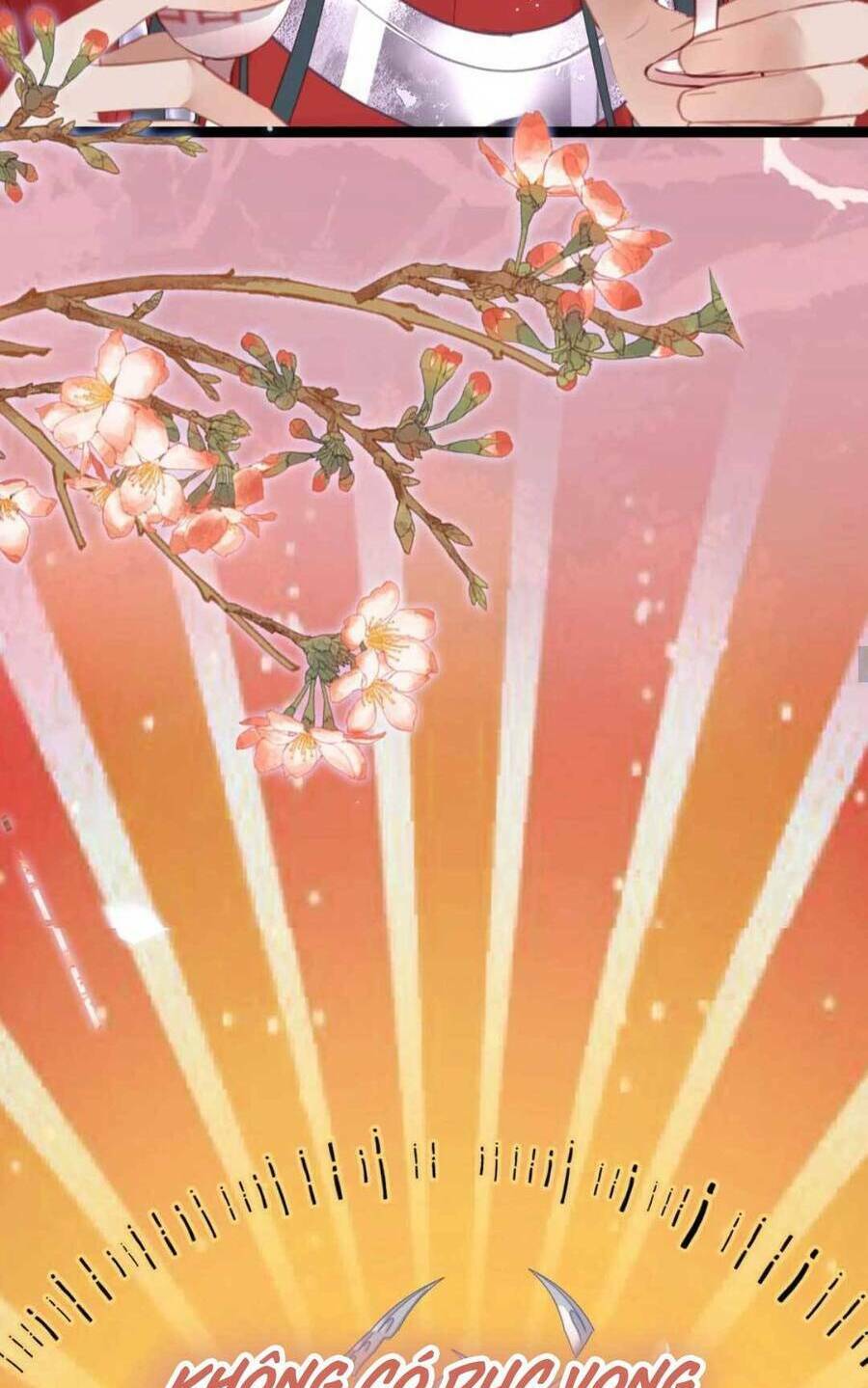 Nghịch Đồ Mỗi Ngày Đều Muốn Bắt Nạt Sư Phụ Chapter 60 - Trang 2