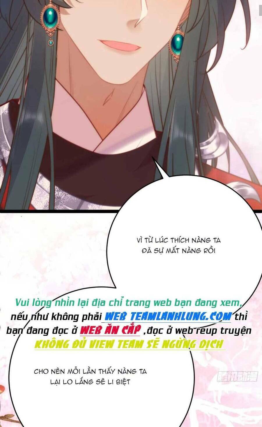 Nghịch Đồ Mỗi Ngày Đều Muốn Bắt Nạt Sư Phụ Chapter 60 - Trang 2