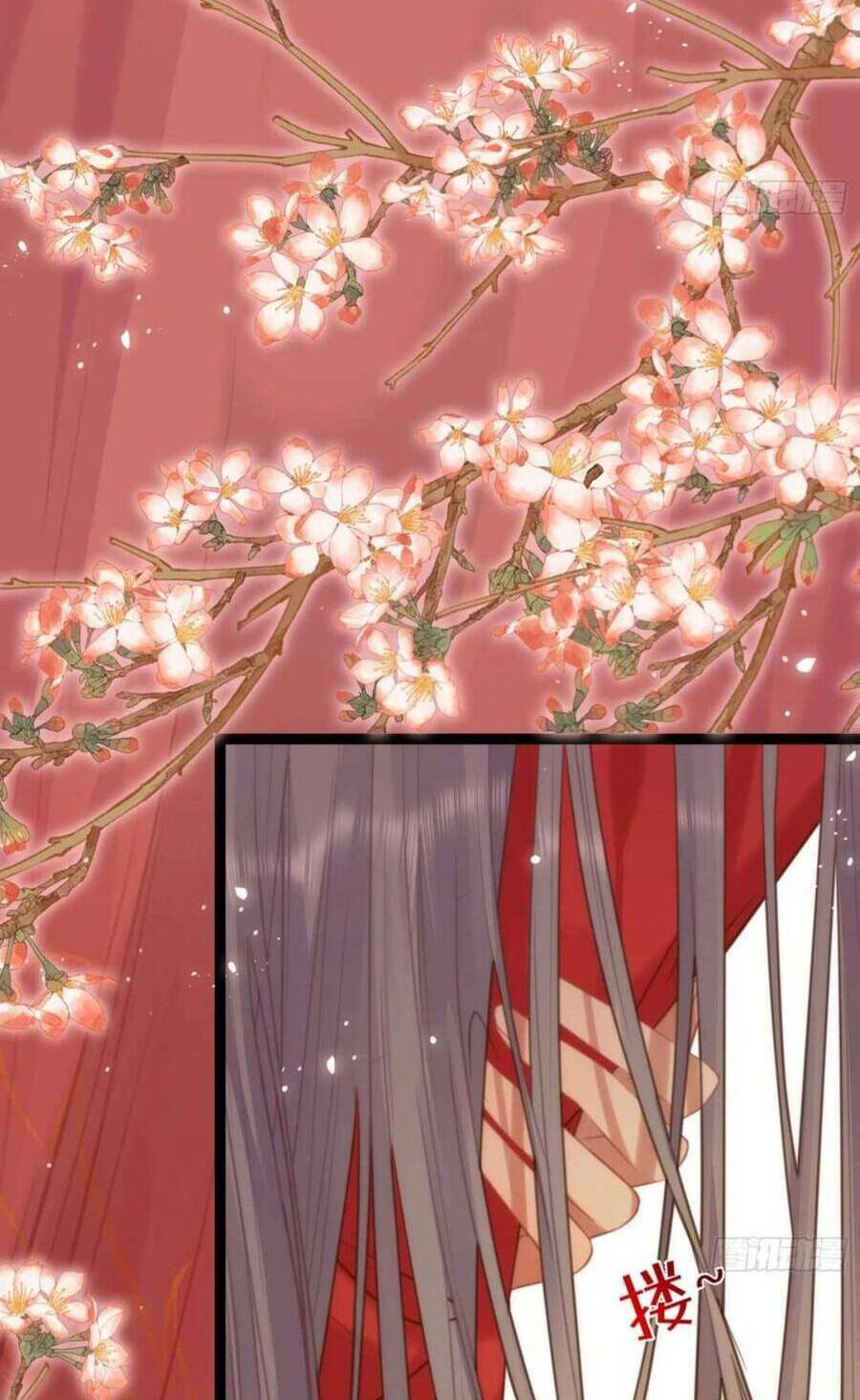 Nghịch Đồ Mỗi Ngày Đều Muốn Bắt Nạt Sư Phụ Chapter 60 - Trang 2