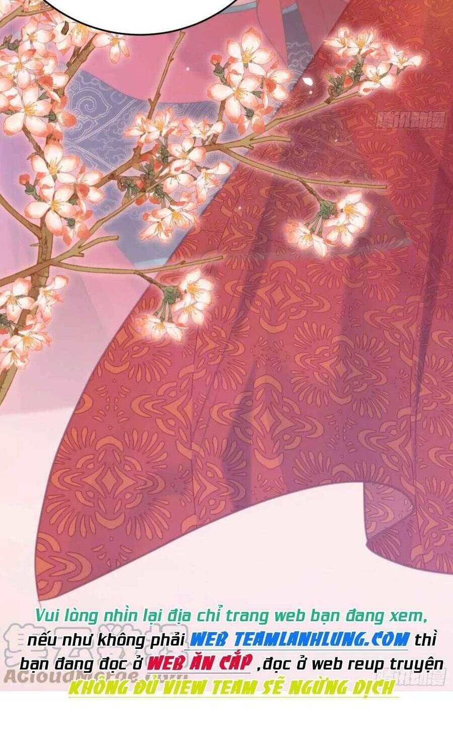 Nghịch Đồ Mỗi Ngày Đều Muốn Bắt Nạt Sư Phụ Chapter 60 - Trang 2