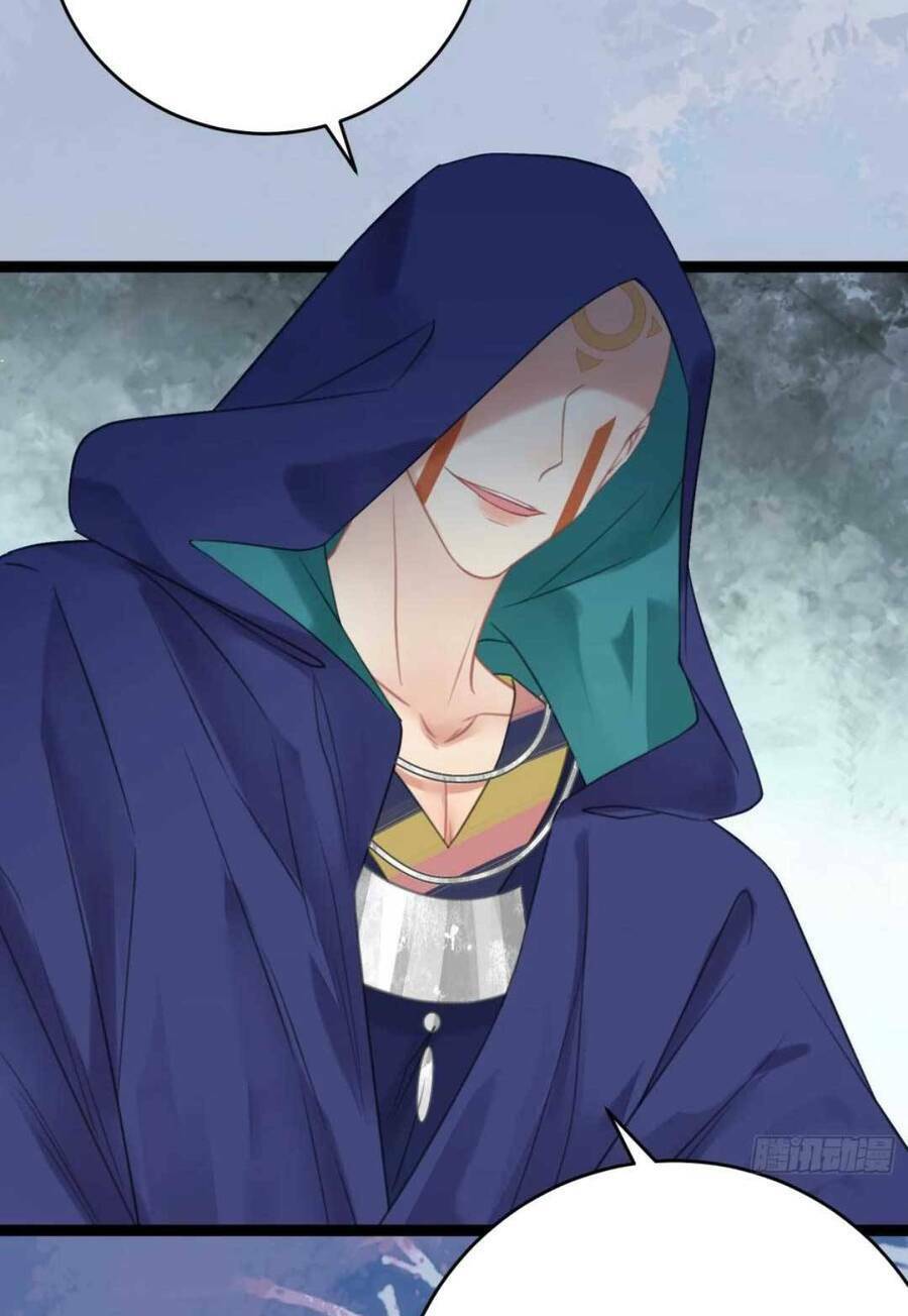 Nghịch Đồ Mỗi Ngày Đều Muốn Bắt Nạt Sư Phụ Chapter 60 - Trang 2