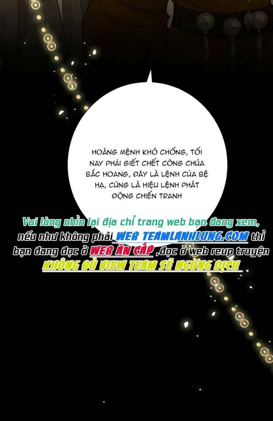 Nghịch Đồ Mỗi Ngày Đều Muốn Bắt Nạt Sư Phụ Chapter 61 - Trang 2