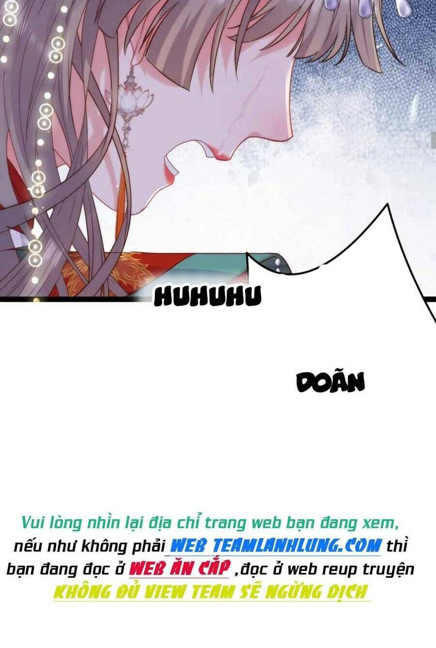 Nghịch Đồ Mỗi Ngày Đều Muốn Bắt Nạt Sư Phụ Chapter 61 - Trang 2