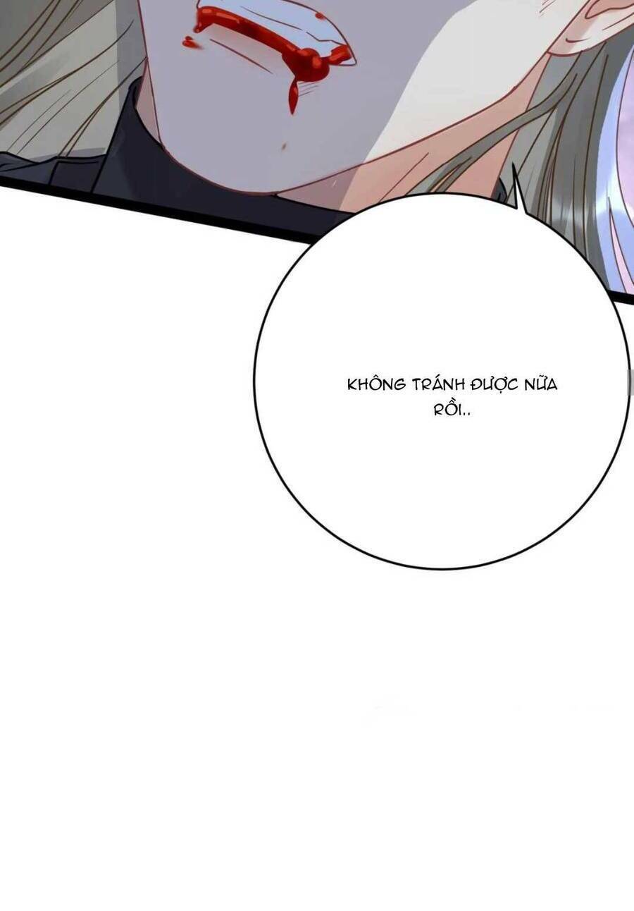 Nghịch Đồ Mỗi Ngày Đều Muốn Bắt Nạt Sư Phụ Chapter 61 - Trang 2