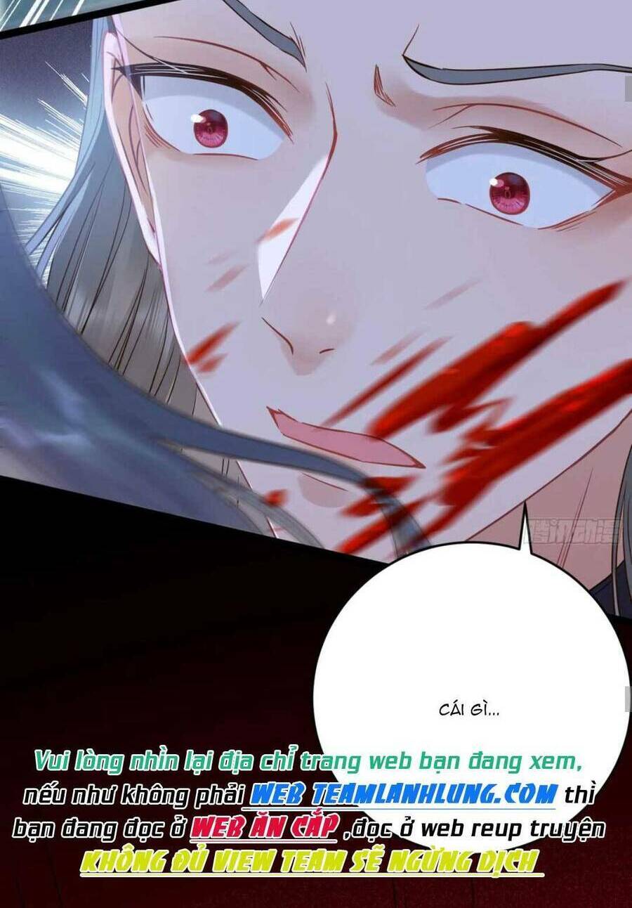 Nghịch Đồ Mỗi Ngày Đều Muốn Bắt Nạt Sư Phụ Chapter 61 - Trang 2