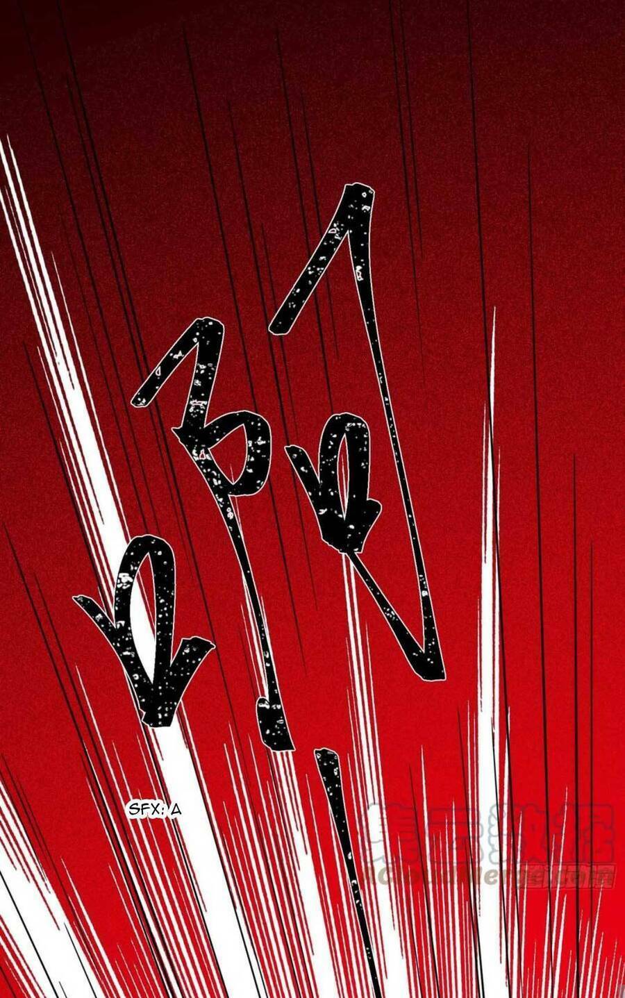 Nghịch Đồ Mỗi Ngày Đều Muốn Bắt Nạt Sư Phụ Chapter 61 - Trang 2