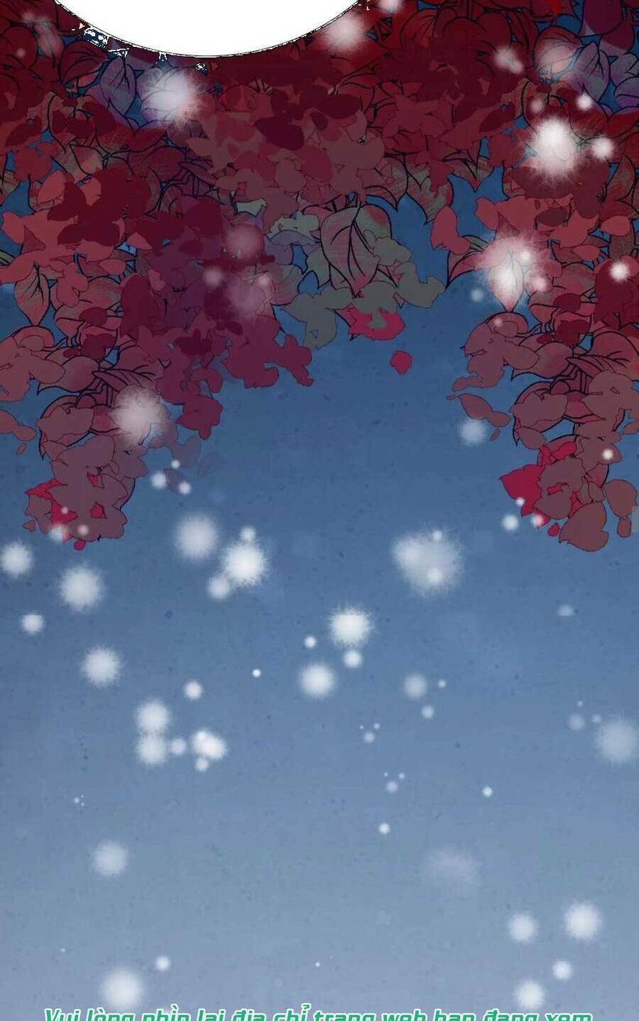 Nghịch Đồ Mỗi Ngày Đều Muốn Bắt Nạt Sư Phụ Chapter 61 - Trang 2