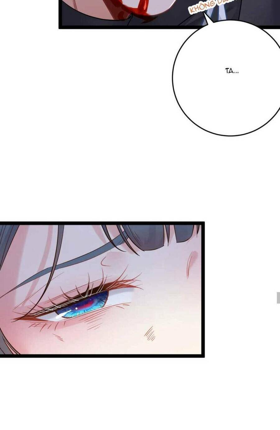 Nghịch Đồ Mỗi Ngày Đều Muốn Bắt Nạt Sư Phụ Chapter 61 - Trang 2