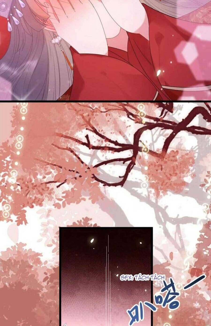 Nghịch Đồ Mỗi Ngày Đều Muốn Bắt Nạt Sư Phụ Chapter 61 - Trang 2