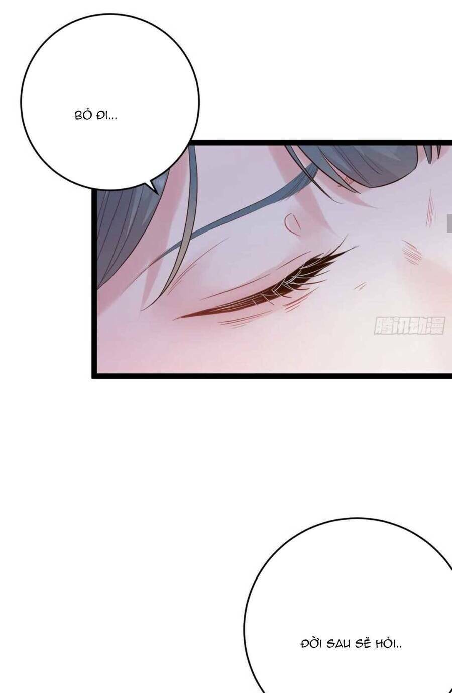 Nghịch Đồ Mỗi Ngày Đều Muốn Bắt Nạt Sư Phụ Chapter 61 - Trang 2