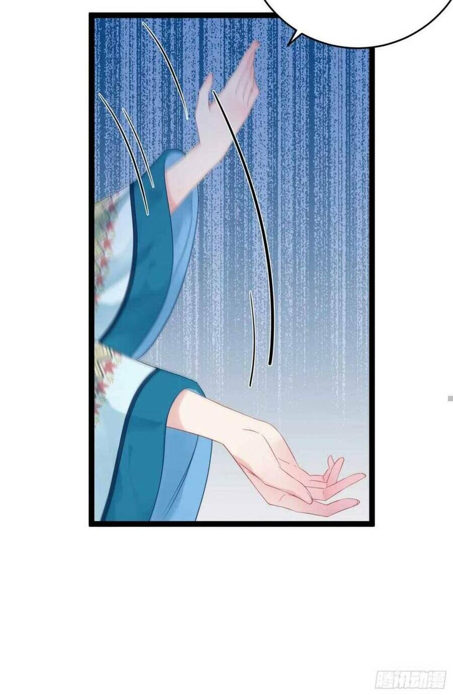 Nghịch Đồ Mỗi Ngày Đều Muốn Bắt Nạt Sư Phụ Chapter 61 - Trang 2