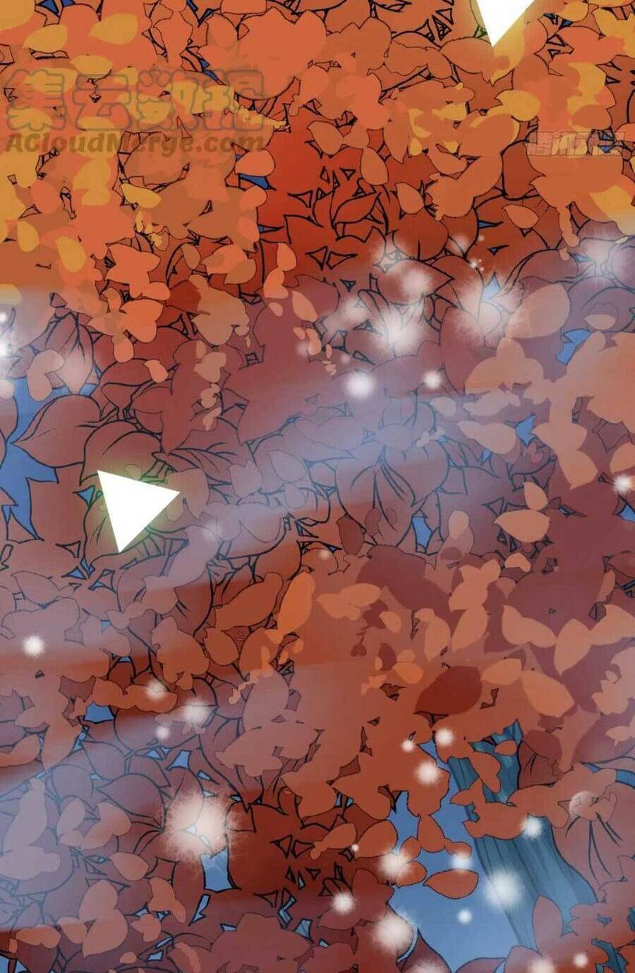 Nghịch Đồ Mỗi Ngày Đều Muốn Bắt Nạt Sư Phụ Chapter 61 - Trang 2