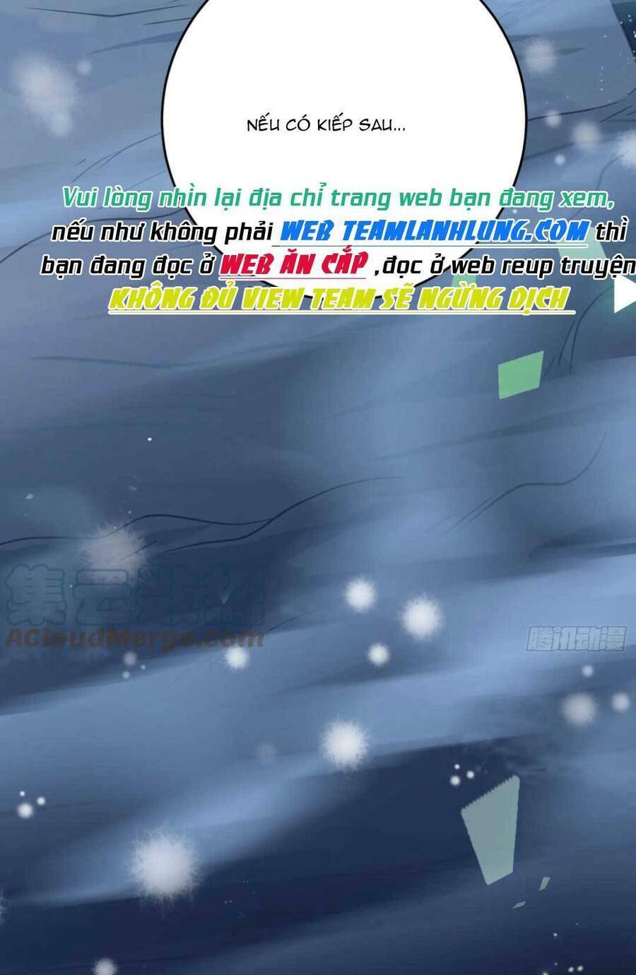 Nghịch Đồ Mỗi Ngày Đều Muốn Bắt Nạt Sư Phụ Chapter 61 - Trang 2