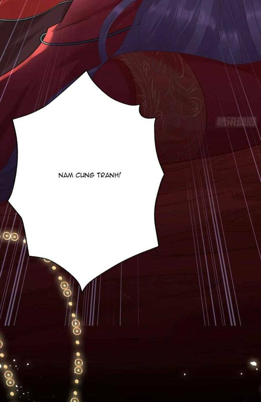 Nghịch Đồ Mỗi Ngày Đều Muốn Bắt Nạt Sư Phụ Chapter 61 - Trang 2