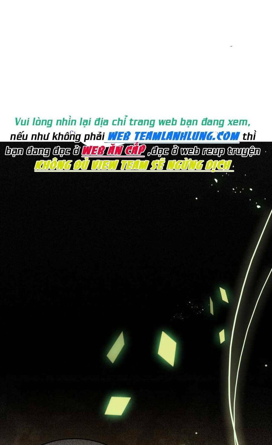 Nghịch Đồ Mỗi Ngày Đều Muốn Bắt Nạt Sư Phụ Chapter 62 - Trang 2