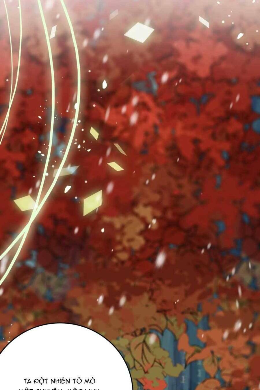 Nghịch Đồ Mỗi Ngày Đều Muốn Bắt Nạt Sư Phụ Chapter 62 - Trang 2