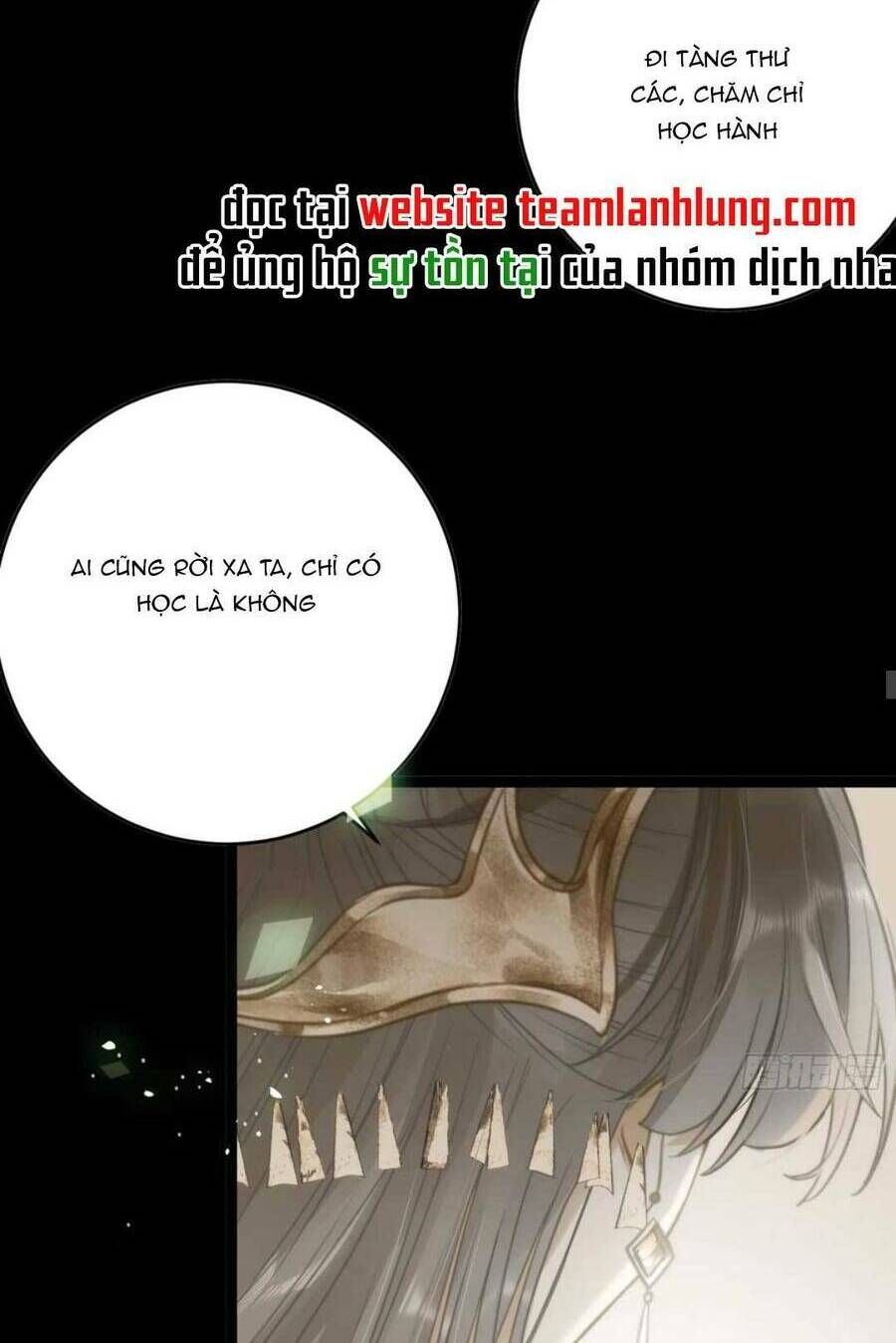 Nghịch Đồ Mỗi Ngày Đều Muốn Bắt Nạt Sư Phụ Chapter 62 - Trang 2