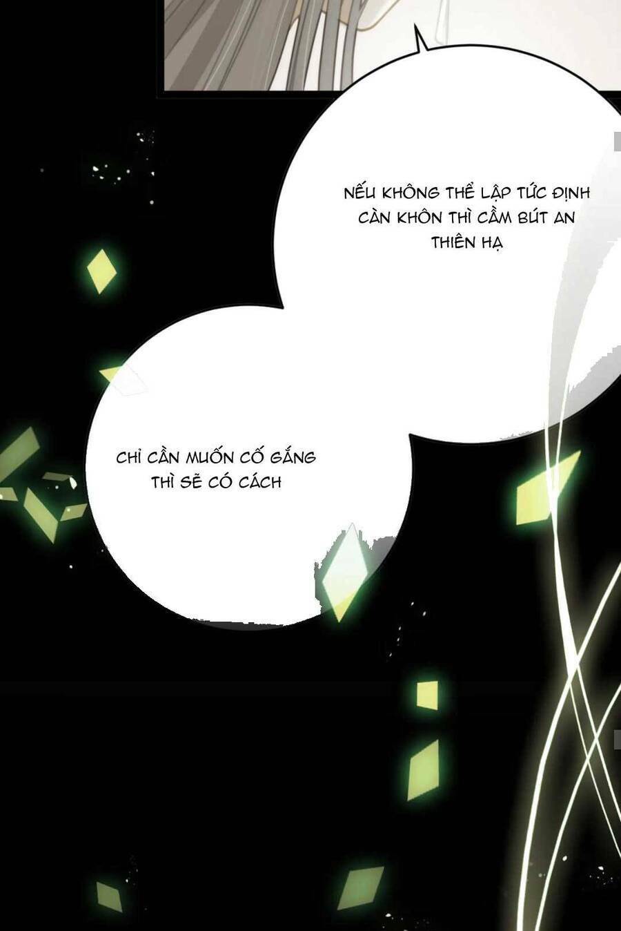 Nghịch Đồ Mỗi Ngày Đều Muốn Bắt Nạt Sư Phụ Chapter 62 - Trang 2