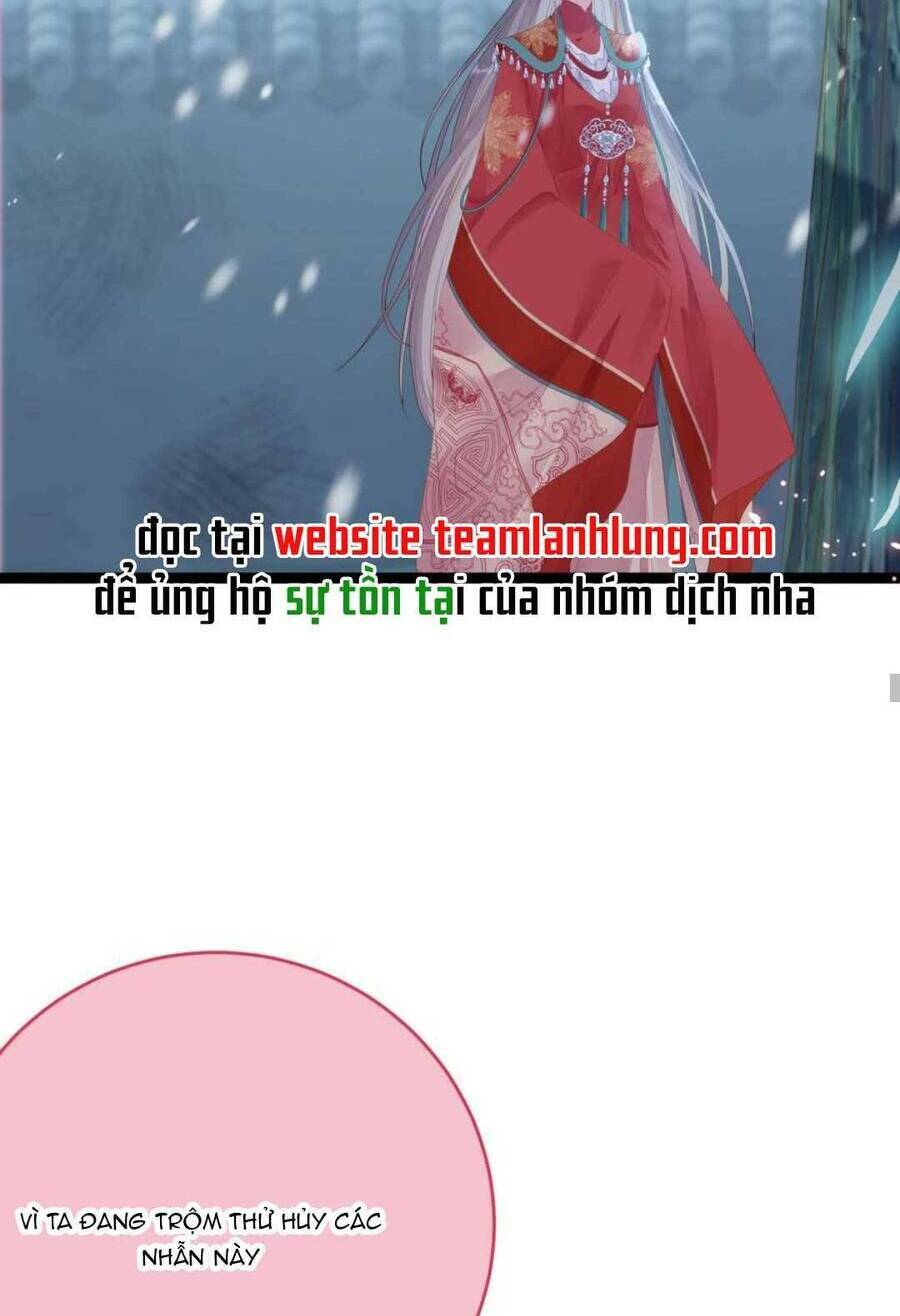 Nghịch Đồ Mỗi Ngày Đều Muốn Bắt Nạt Sư Phụ Chapter 62 - Trang 2