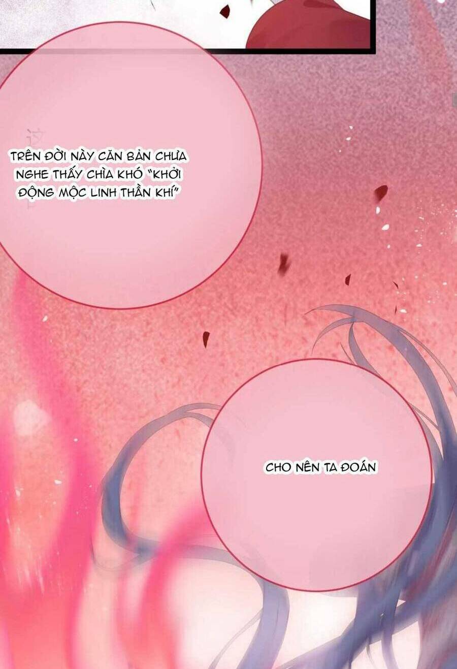 Nghịch Đồ Mỗi Ngày Đều Muốn Bắt Nạt Sư Phụ Chapter 62 - Trang 2