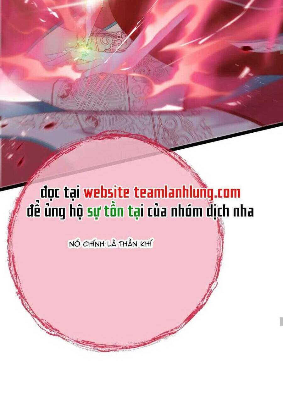 Nghịch Đồ Mỗi Ngày Đều Muốn Bắt Nạt Sư Phụ Chapter 62 - Trang 2