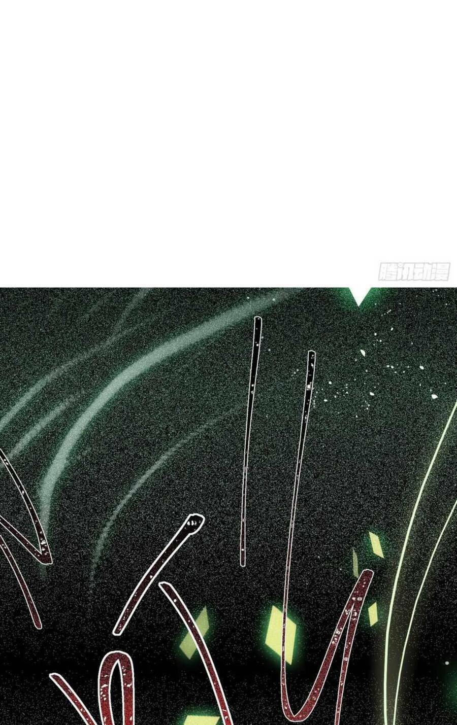 Nghịch Đồ Mỗi Ngày Đều Muốn Bắt Nạt Sư Phụ Chapter 62 - Trang 2