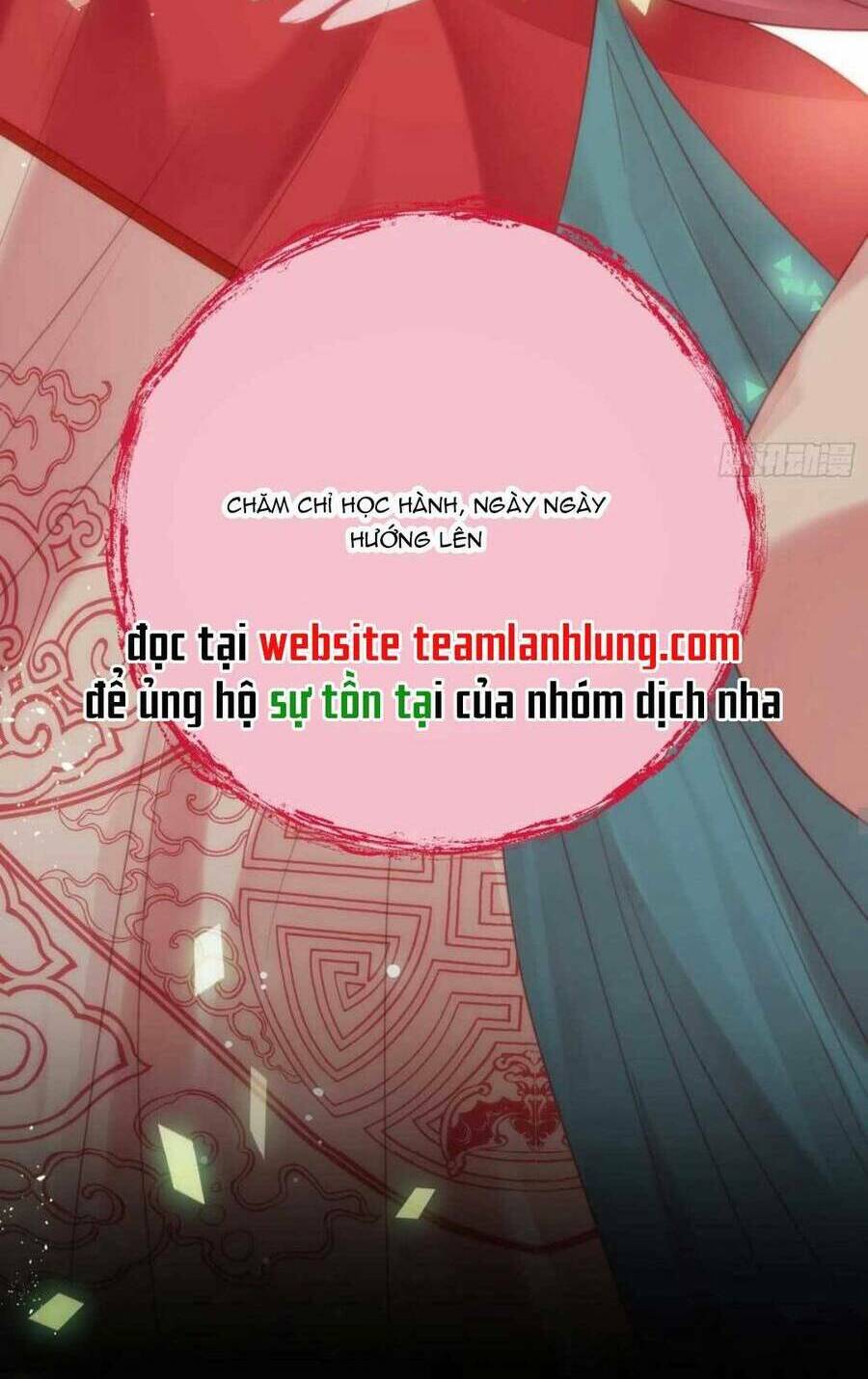 Nghịch Đồ Mỗi Ngày Đều Muốn Bắt Nạt Sư Phụ Chapter 62 - Trang 2