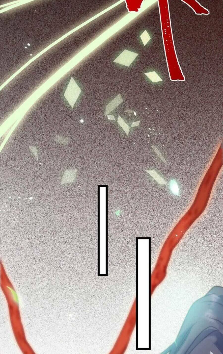 Nghịch Đồ Mỗi Ngày Đều Muốn Bắt Nạt Sư Phụ Chapter 62 - Trang 2