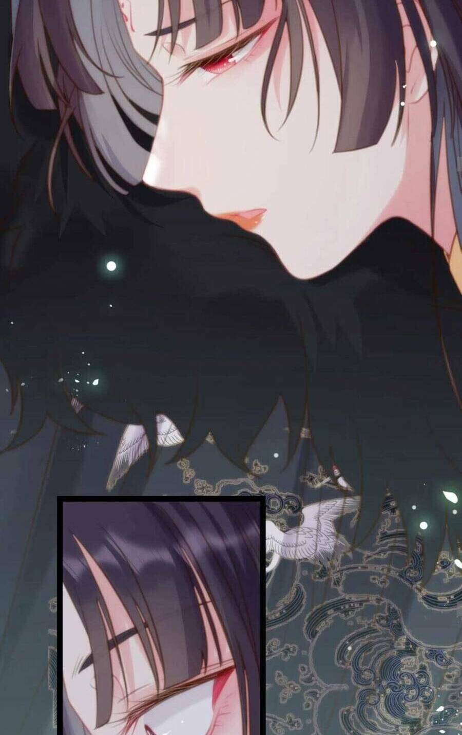 Nghịch Đồ Mỗi Ngày Đều Muốn Bắt Nạt Sư Phụ Chapter 62 - Trang 2