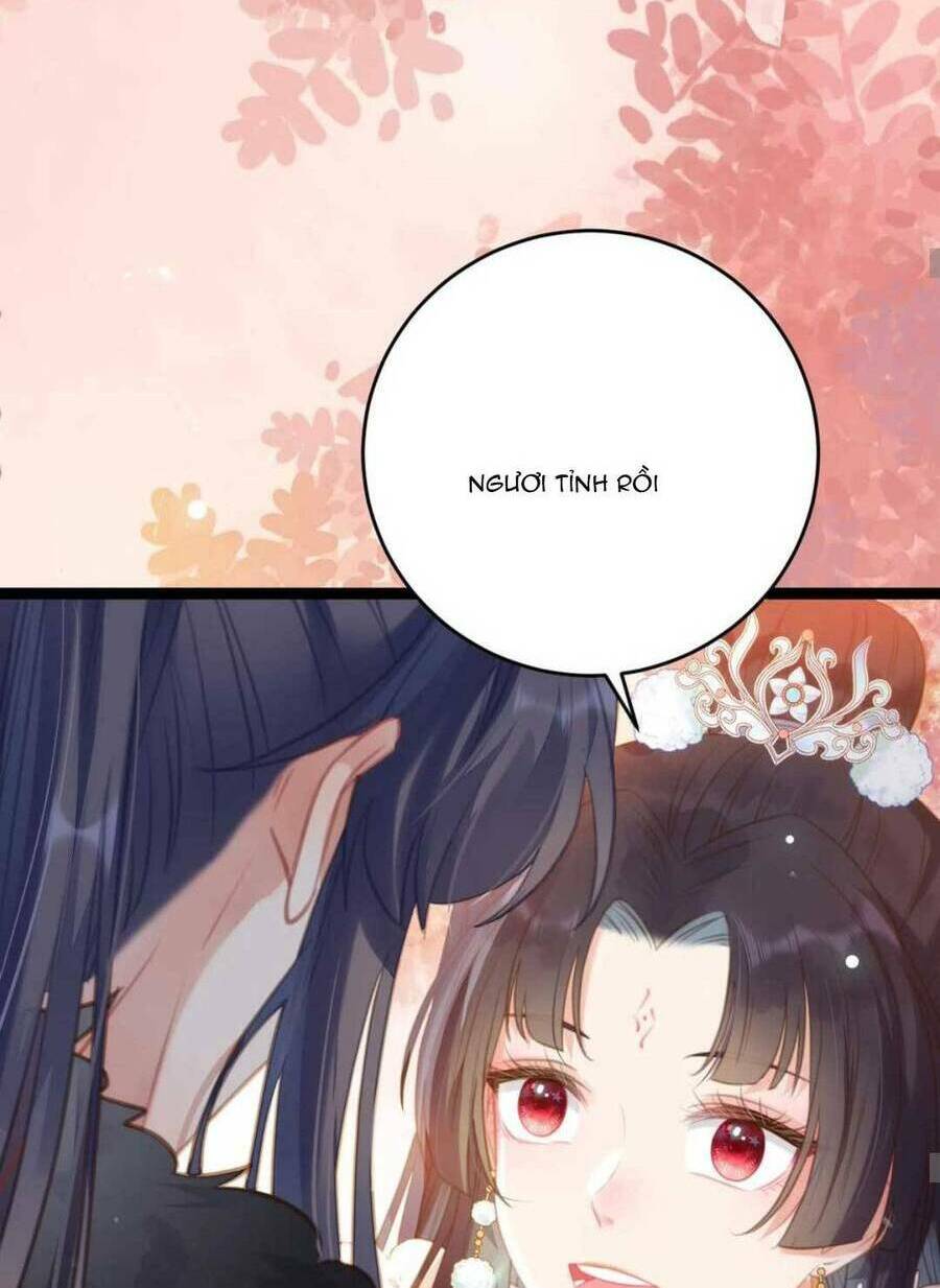 Nghịch Đồ Mỗi Ngày Đều Muốn Bắt Nạt Sư Phụ Chapter 62 - Trang 2