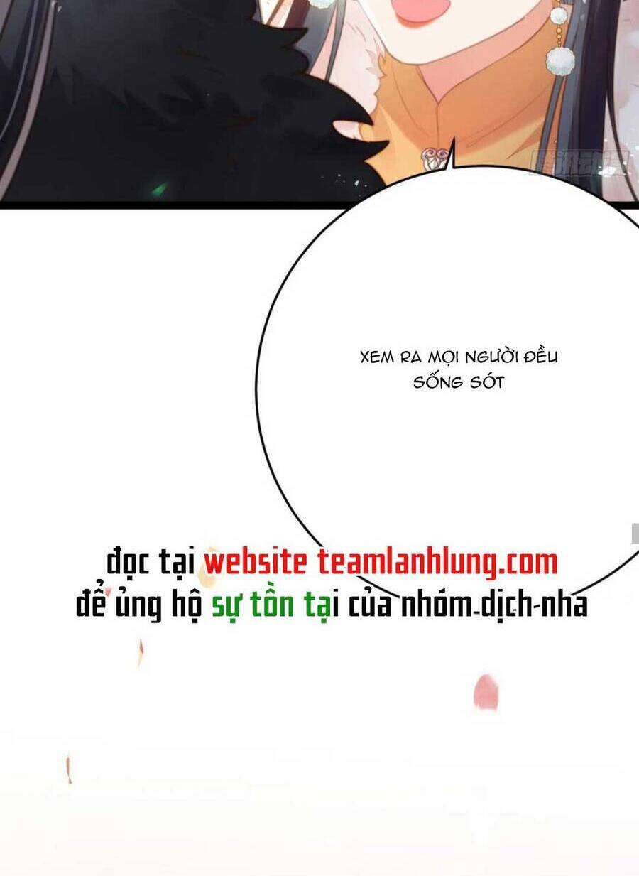 Nghịch Đồ Mỗi Ngày Đều Muốn Bắt Nạt Sư Phụ Chapter 62 - Trang 2