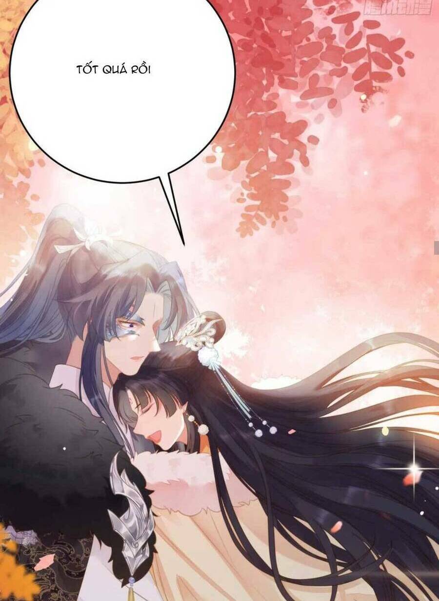 Nghịch Đồ Mỗi Ngày Đều Muốn Bắt Nạt Sư Phụ Chapter 62 - Trang 2