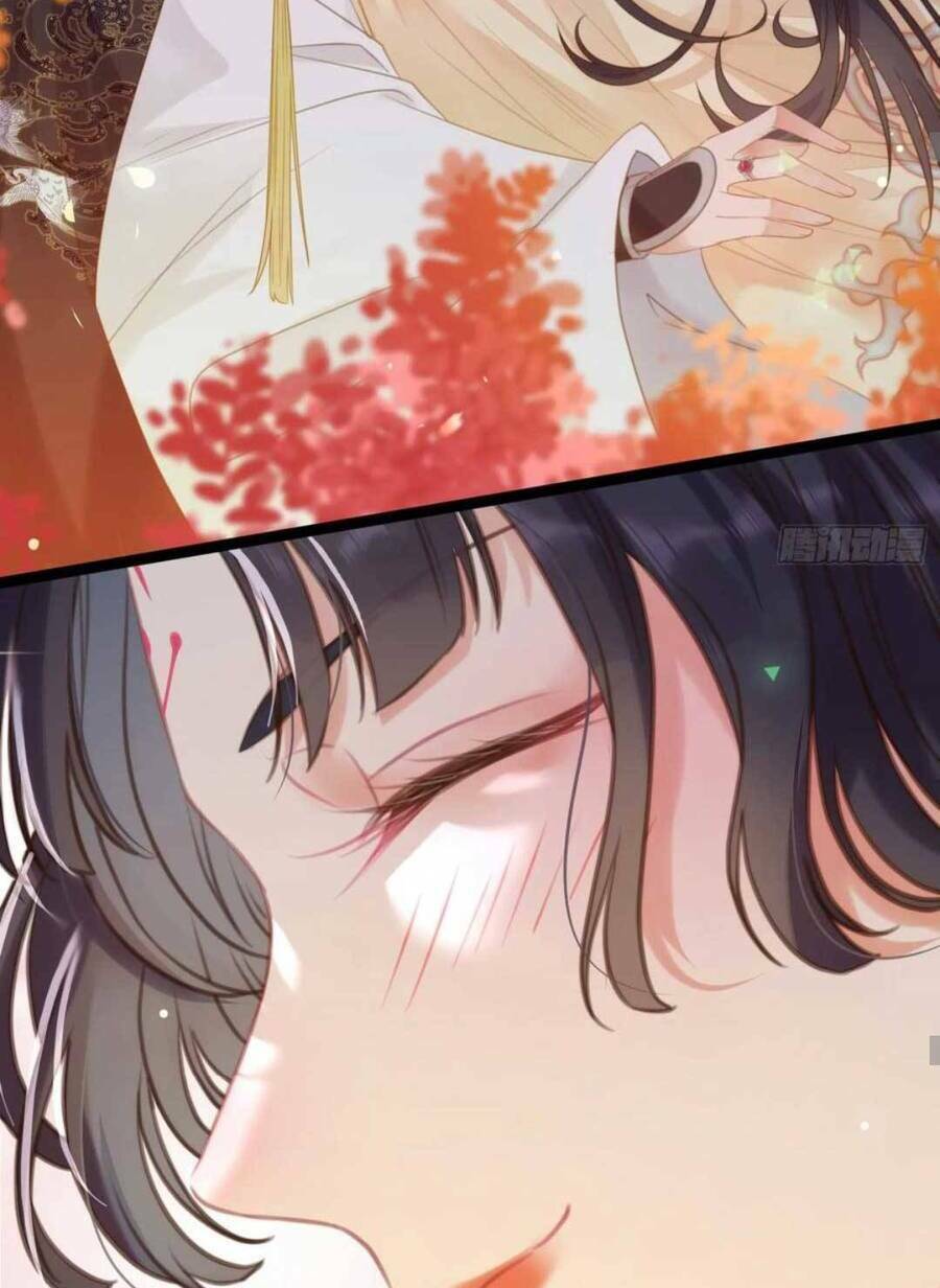 Nghịch Đồ Mỗi Ngày Đều Muốn Bắt Nạt Sư Phụ Chapter 62 - Trang 2