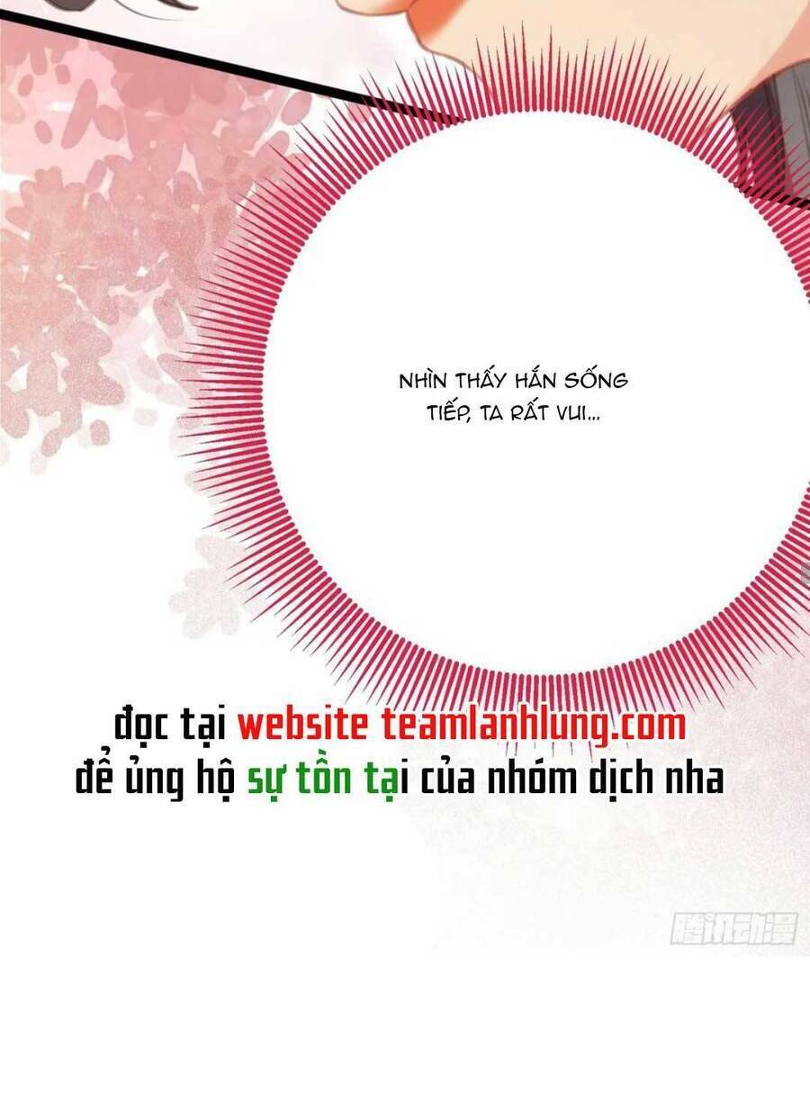 Nghịch Đồ Mỗi Ngày Đều Muốn Bắt Nạt Sư Phụ Chapter 62 - Trang 2