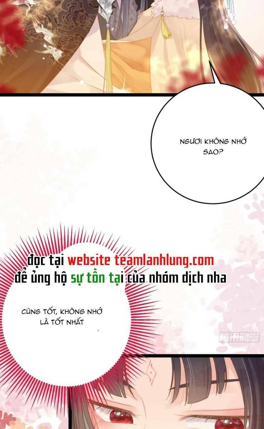 Nghịch Đồ Mỗi Ngày Đều Muốn Bắt Nạt Sư Phụ Chapter 62 - Trang 2