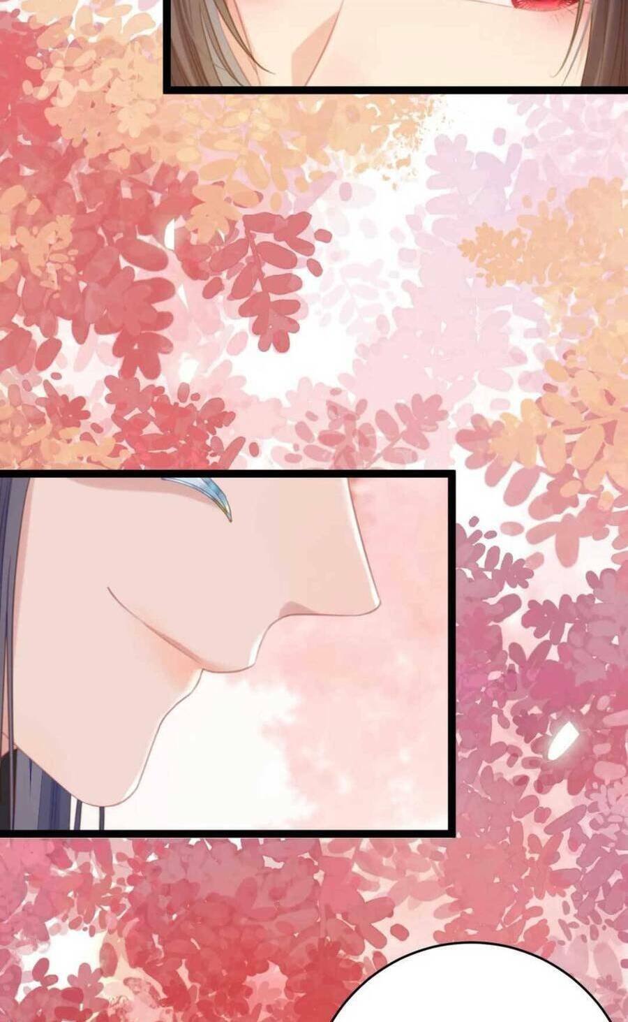 Nghịch Đồ Mỗi Ngày Đều Muốn Bắt Nạt Sư Phụ Chapter 62 - Trang 2