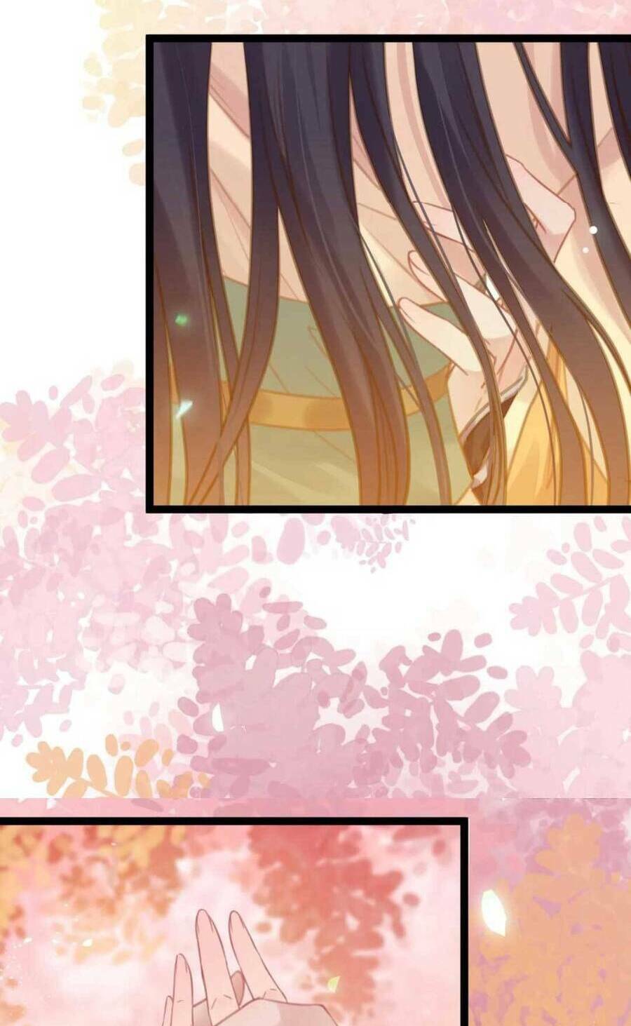 Nghịch Đồ Mỗi Ngày Đều Muốn Bắt Nạt Sư Phụ Chapter 62 - Trang 2