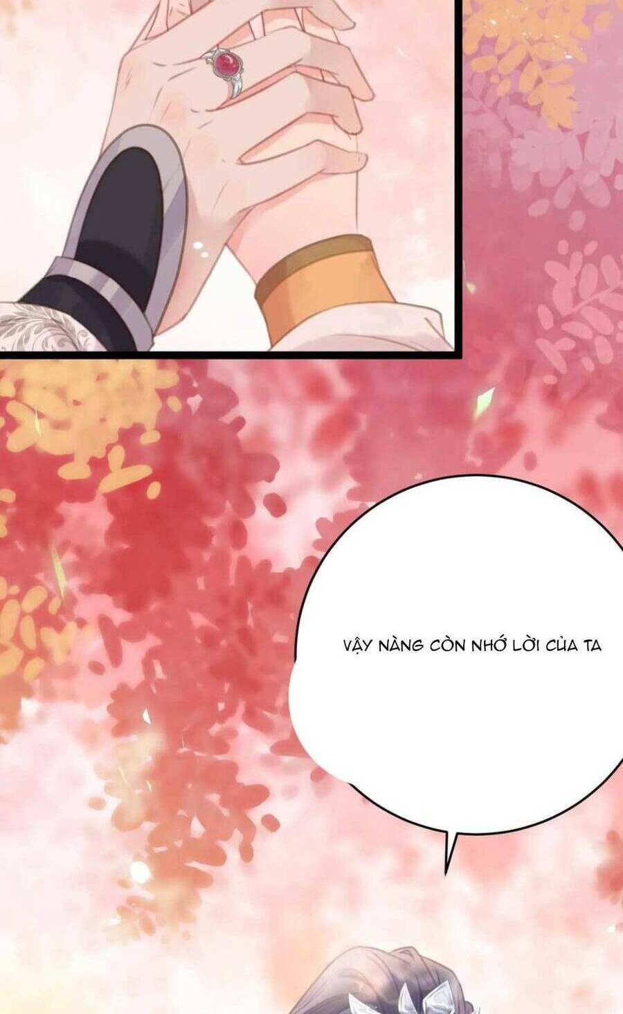 Nghịch Đồ Mỗi Ngày Đều Muốn Bắt Nạt Sư Phụ Chapter 62 - Trang 2